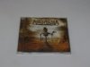 Tobias Sammet's Avantasia - The Scarecrow (CD)